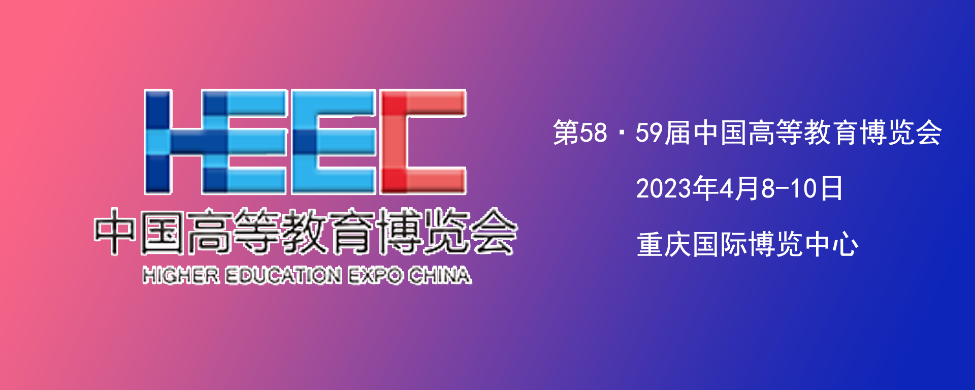 1680744836294638.png